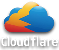 Protected by Cloudflare