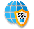 SSL Secured